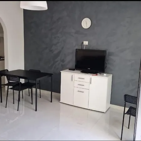 Etna Taormina Mare 2 *